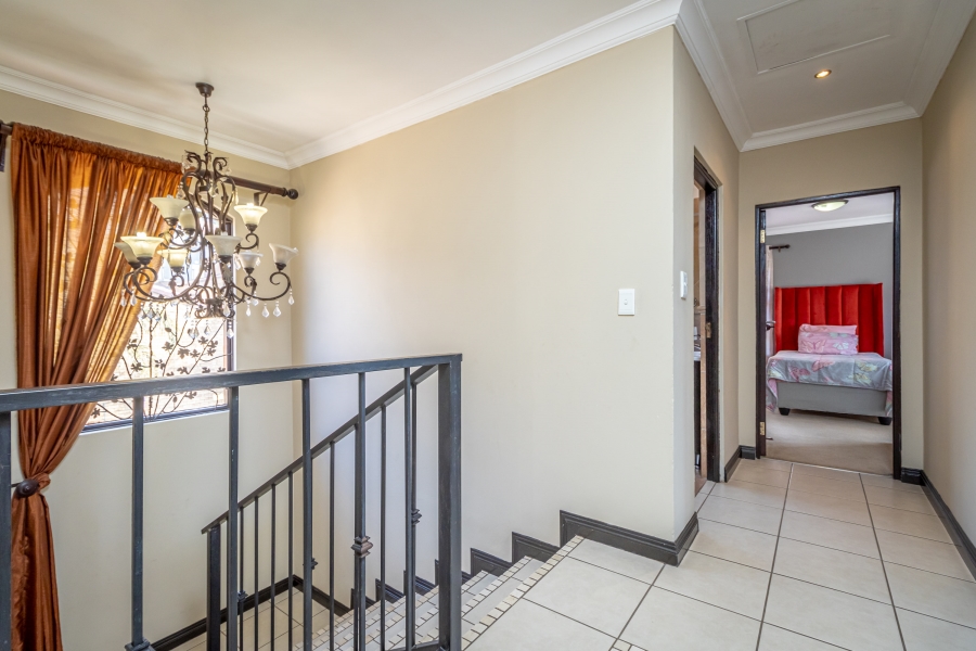 4 Bedroom Property for Sale in Noordheuwel Gauteng