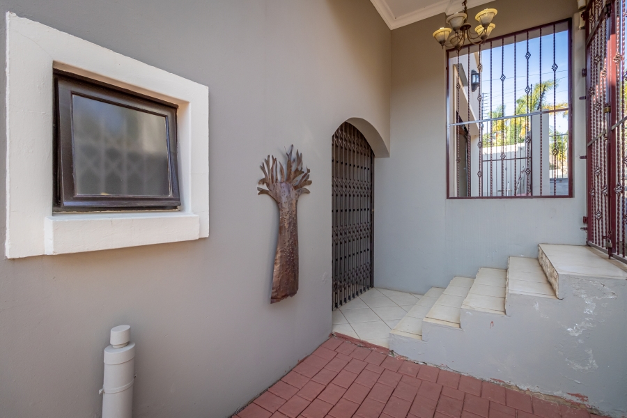 4 Bedroom Property for Sale in Noordheuwel Gauteng