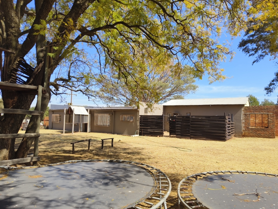 3 Bedroom Property for Sale in Firolaz AH Gauteng