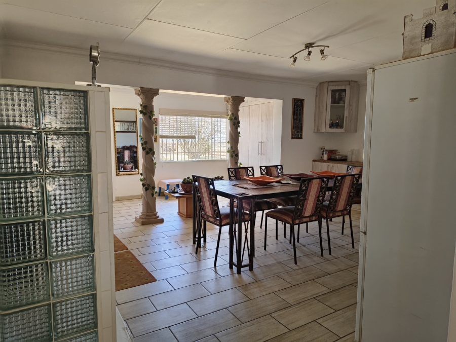 3 Bedroom Property for Sale in Firolaz AH Gauteng