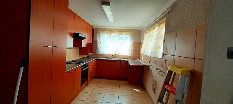 3 Bedroom Property for Sale in Minnebron Gauteng