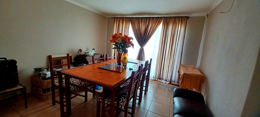 3 Bedroom Property for Sale in Minnebron Gauteng