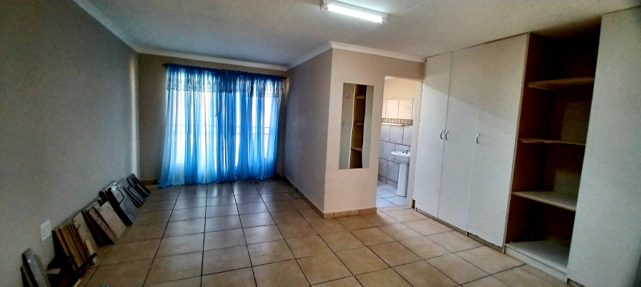 3 Bedroom Property for Sale in Minnebron Gauteng