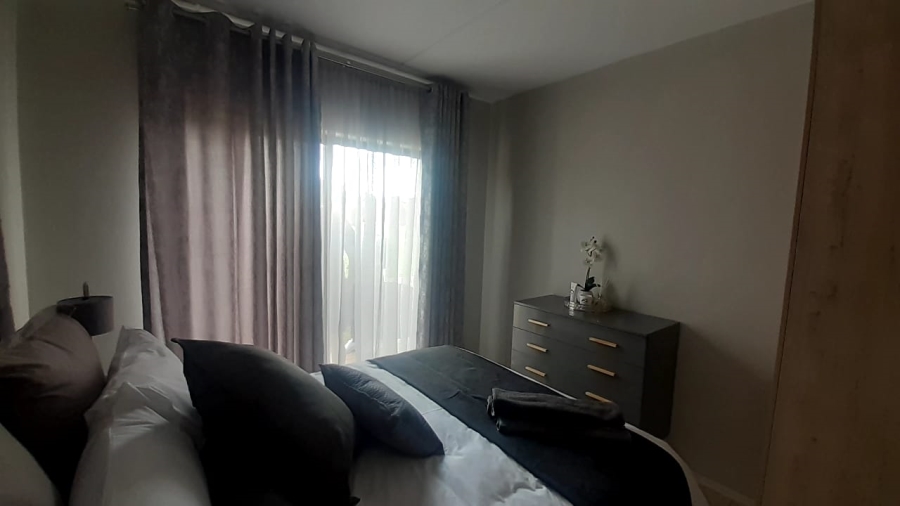 2 Bedroom Property for Sale in Kenleaf Gauteng