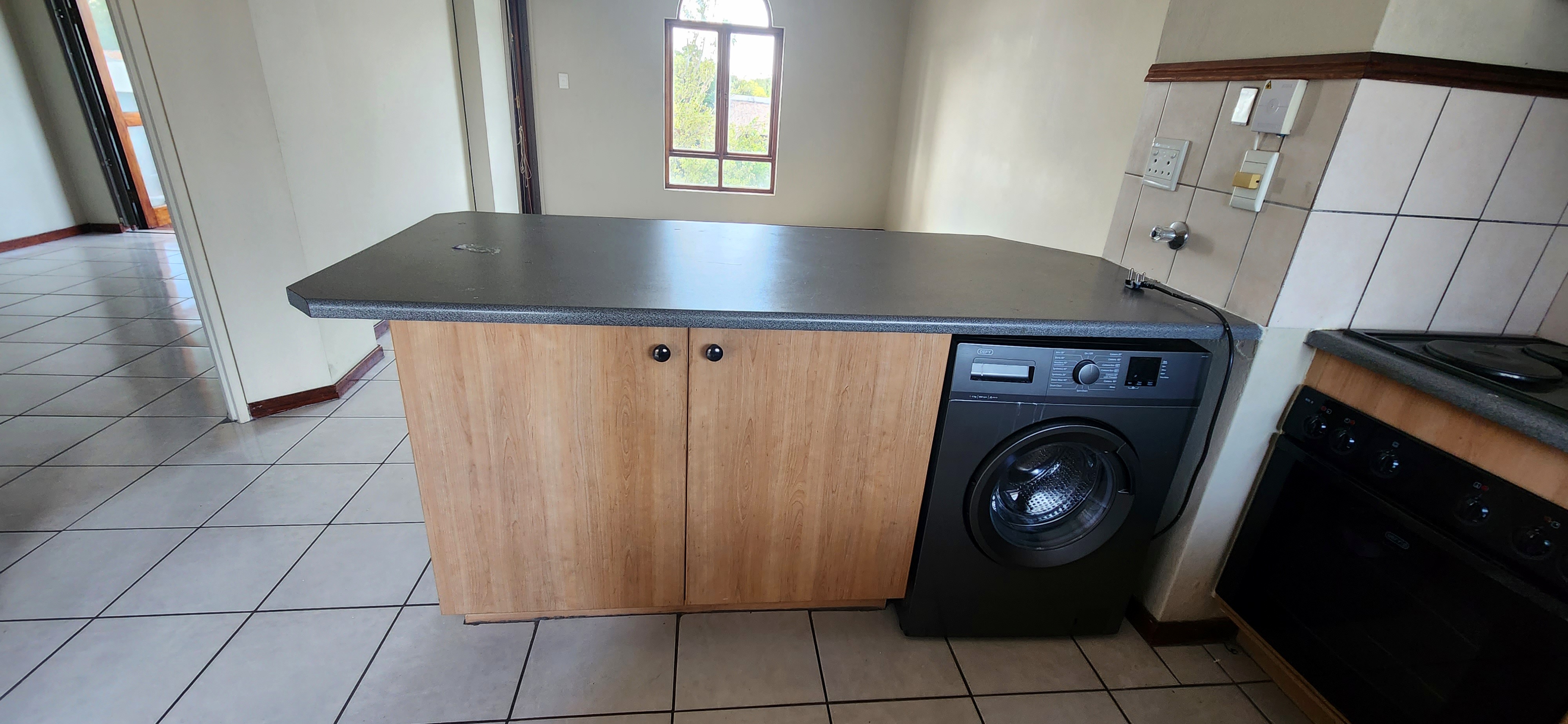 1 Bedroom Property for Sale in Erand Gardens Gauteng