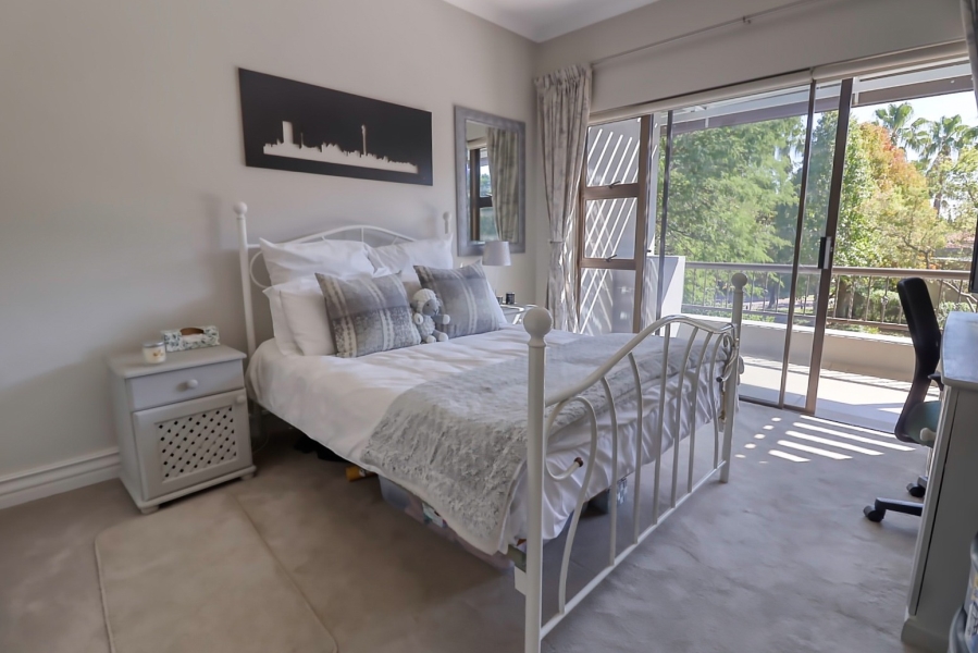 6 Bedroom Property for Sale in Dainfern Ridge Gauteng