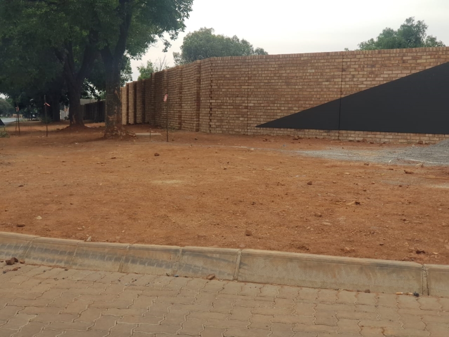 3 Bedroom Property for Sale in Vanderbijlpark CW 5 Gauteng