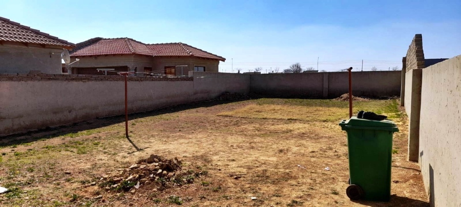 3 Bedroom Property for Sale in Evaton West Gauteng