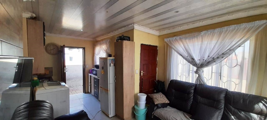 3 Bedroom Property for Sale in Evaton West Gauteng