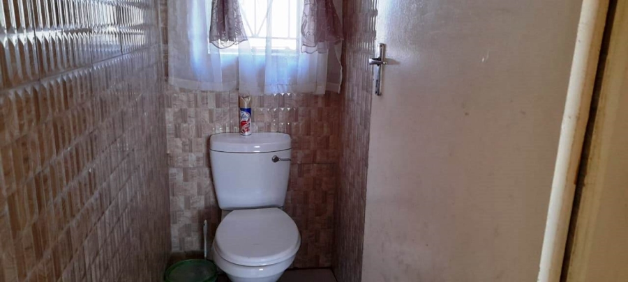 3 Bedroom Property for Sale in Evaton West Gauteng