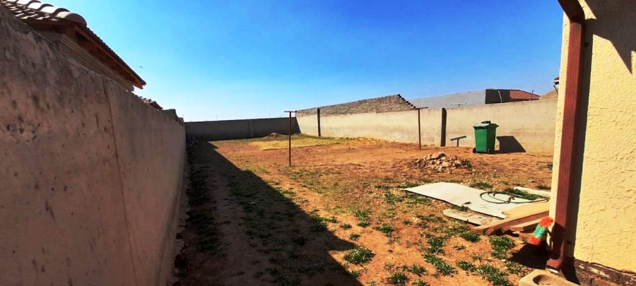 3 Bedroom Property for Sale in Evaton West Gauteng