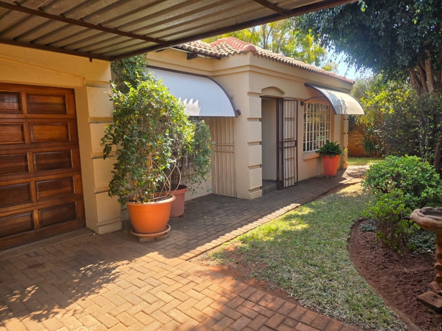 3 Bedroom Property for Sale in Annlin Gauteng