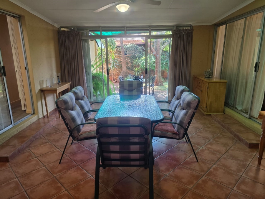 3 Bedroom Property for Sale in Annlin Gauteng