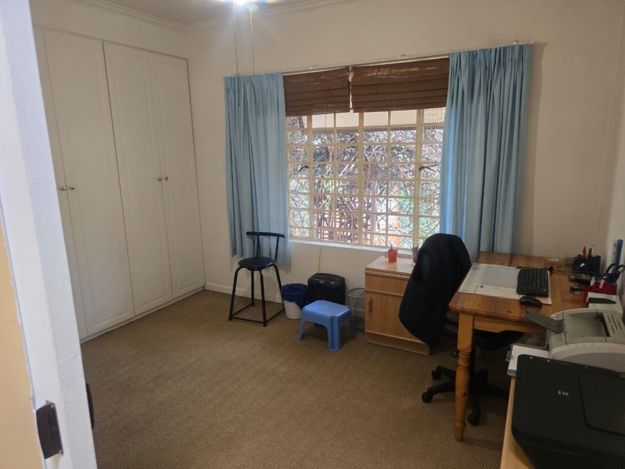 3 Bedroom Property for Sale in Annlin Gauteng