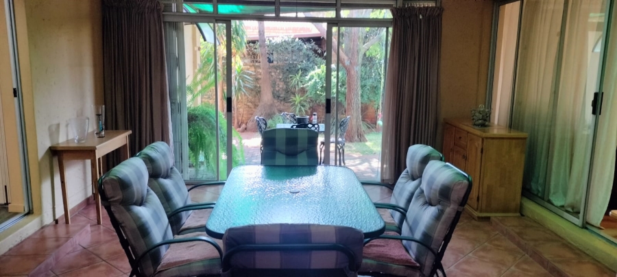 3 Bedroom Property for Sale in Annlin Gauteng