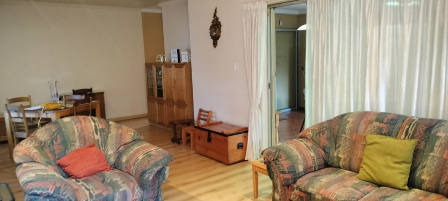 3 Bedroom Property for Sale in Annlin Gauteng