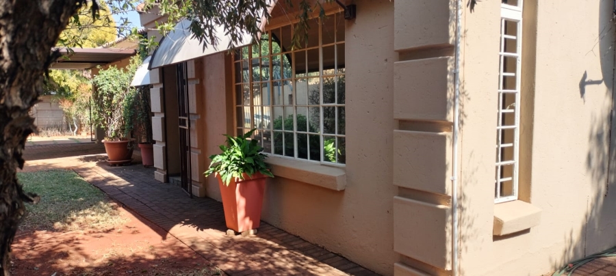 3 Bedroom Property for Sale in Annlin Gauteng