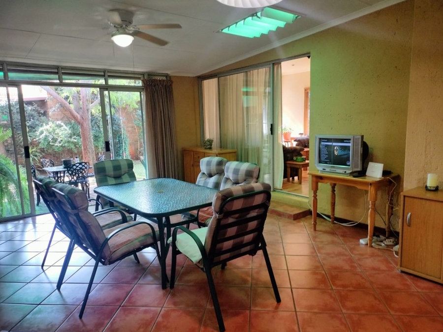 3 Bedroom Property for Sale in Annlin Gauteng