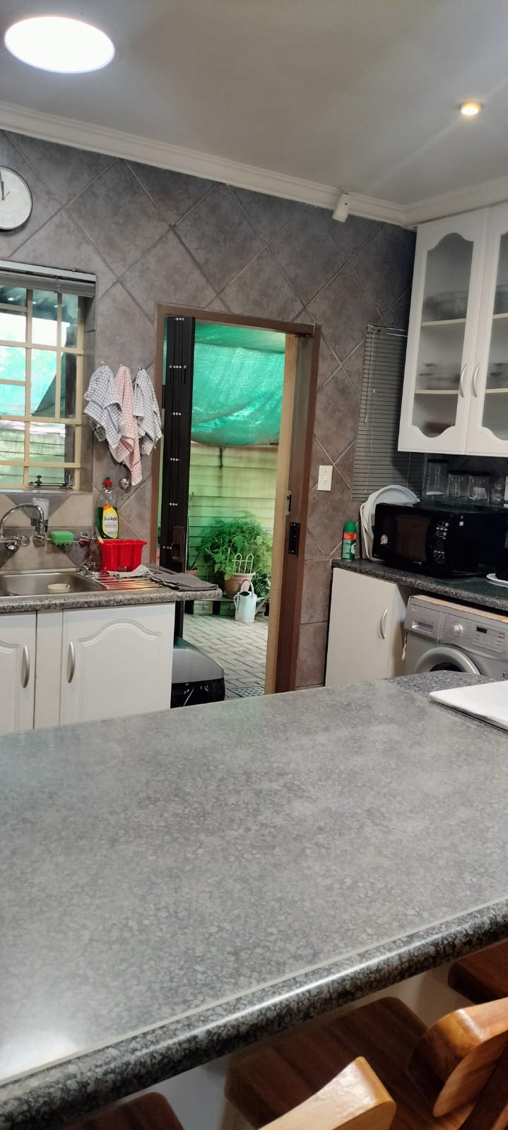 3 Bedroom Property for Sale in Annlin Gauteng