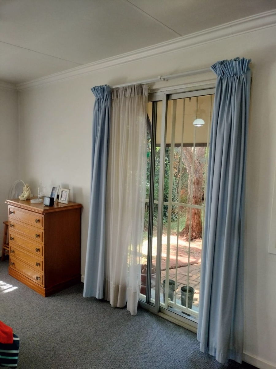 3 Bedroom Property for Sale in Annlin Gauteng