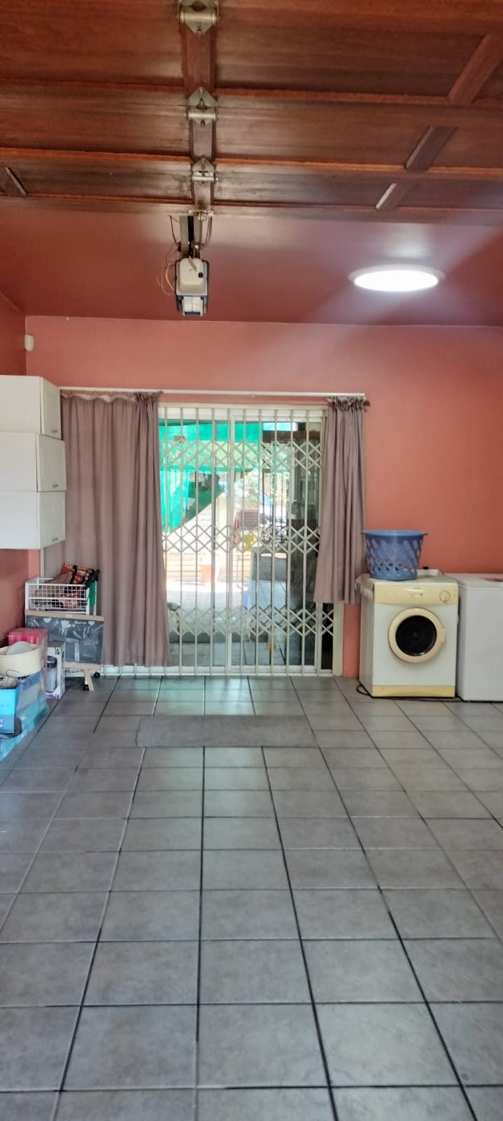 3 Bedroom Property for Sale in Annlin Gauteng