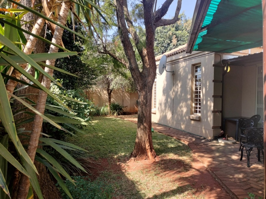 3 Bedroom Property for Sale in Annlin Gauteng