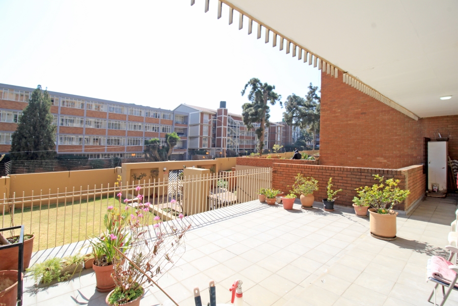 2 Bedroom Property for Sale in Gresswold Gauteng