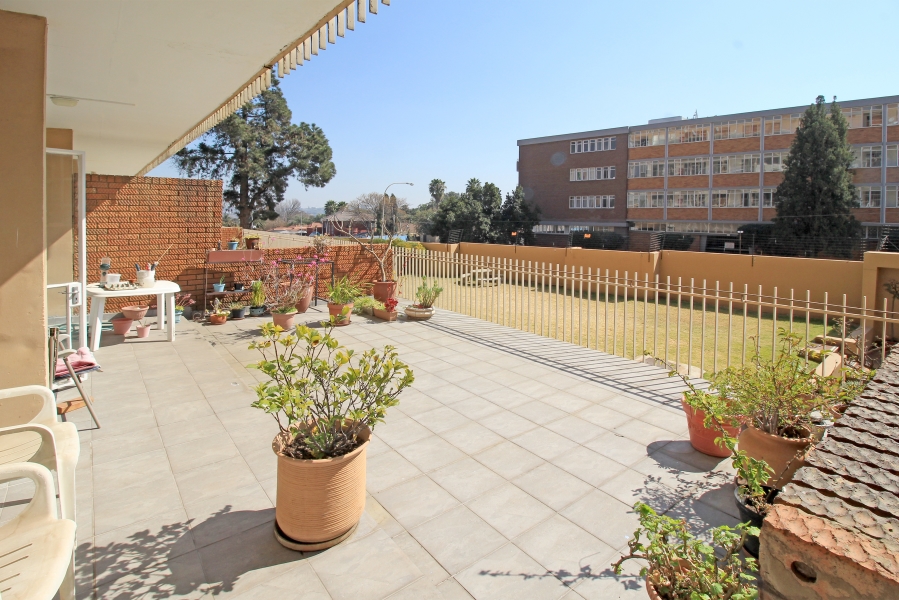 2 Bedroom Property for Sale in Gresswold Gauteng