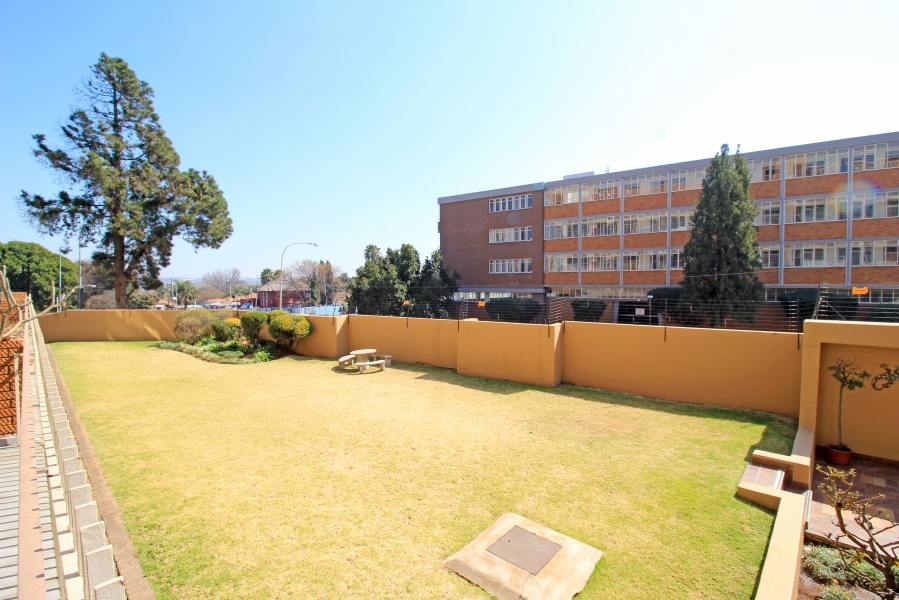 2 Bedroom Property for Sale in Gresswold Gauteng