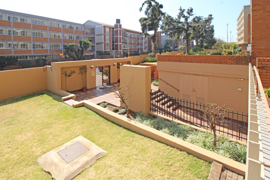 2 Bedroom Property for Sale in Gresswold Gauteng