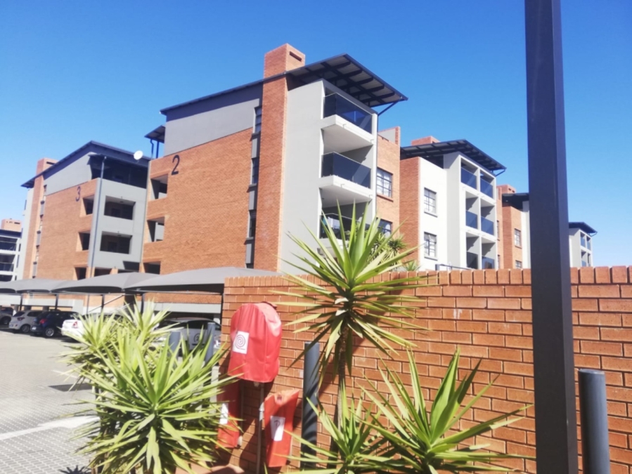 3 Bedroom Property for Sale in Impala Park Gauteng