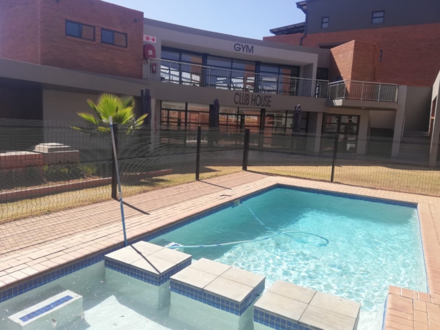 3 Bedroom Property for Sale in Impala Park Gauteng