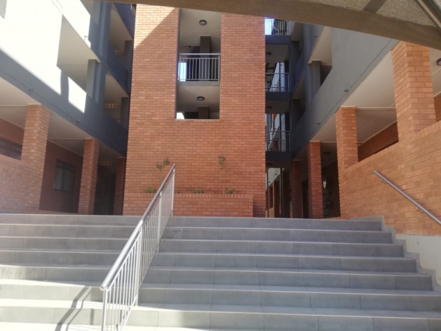 3 Bedroom Property for Sale in Impala Park Gauteng