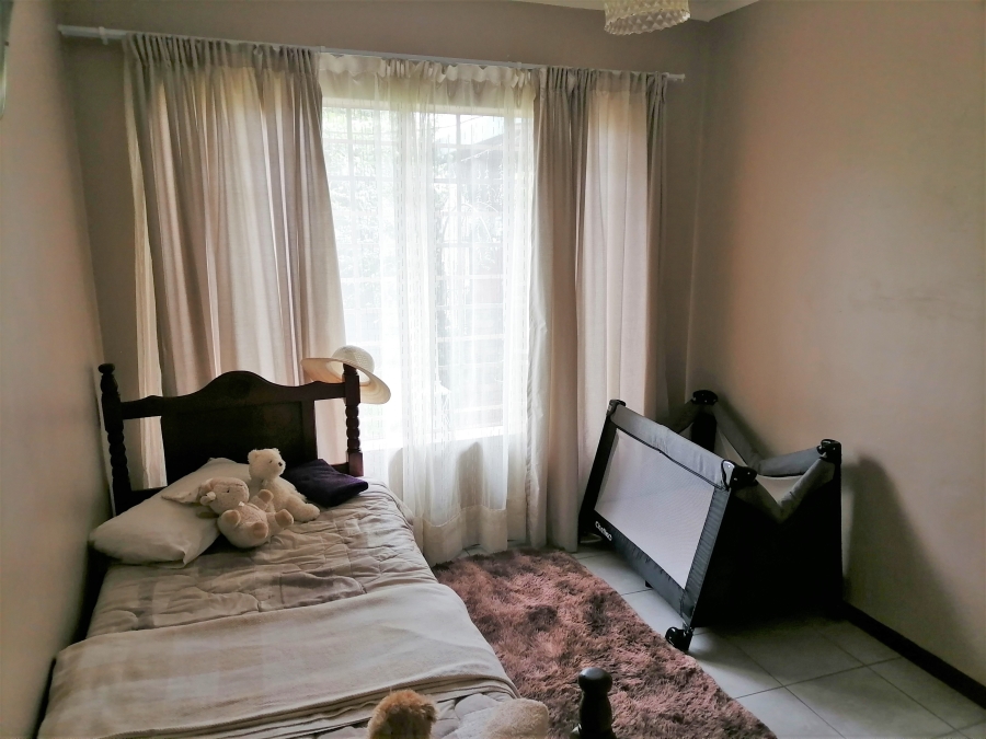 2 Bedroom Property for Sale in Annlin Gauteng