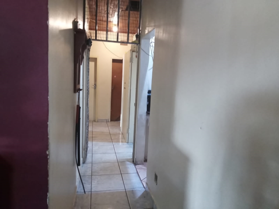 4 Bedroom Property for Sale in Daggafontein Gauteng