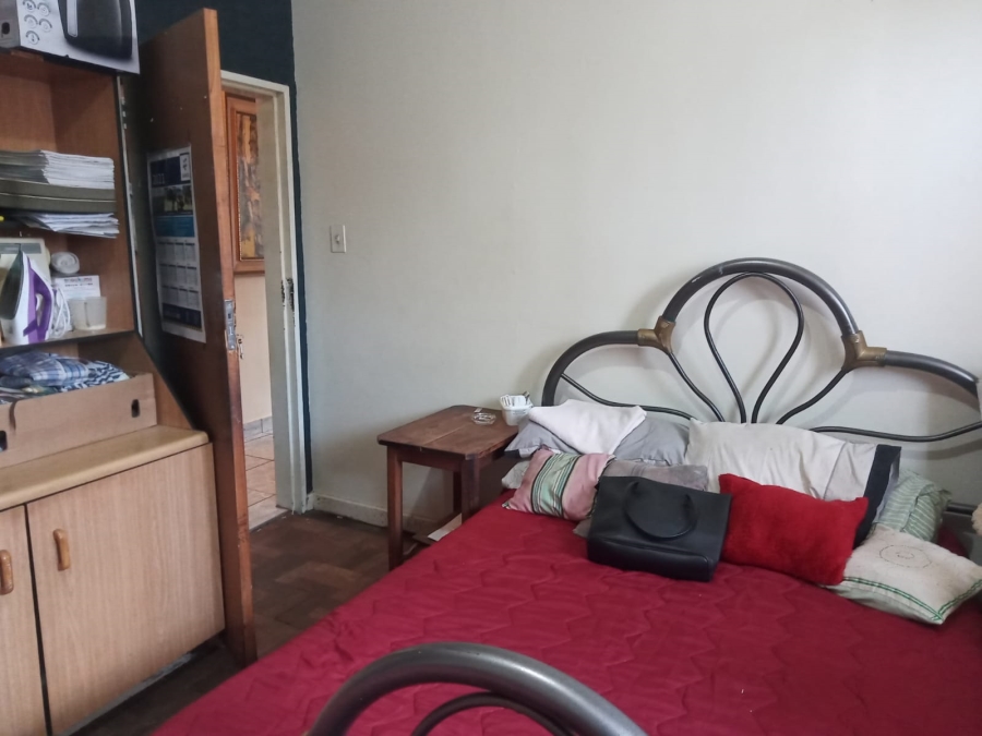 4 Bedroom Property for Sale in Daggafontein Gauteng