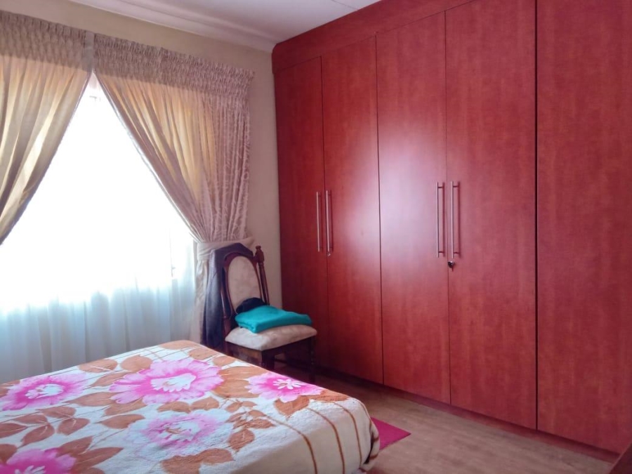 2 Bedroom Property for Sale in Sebokeng Zone 6 Gauteng