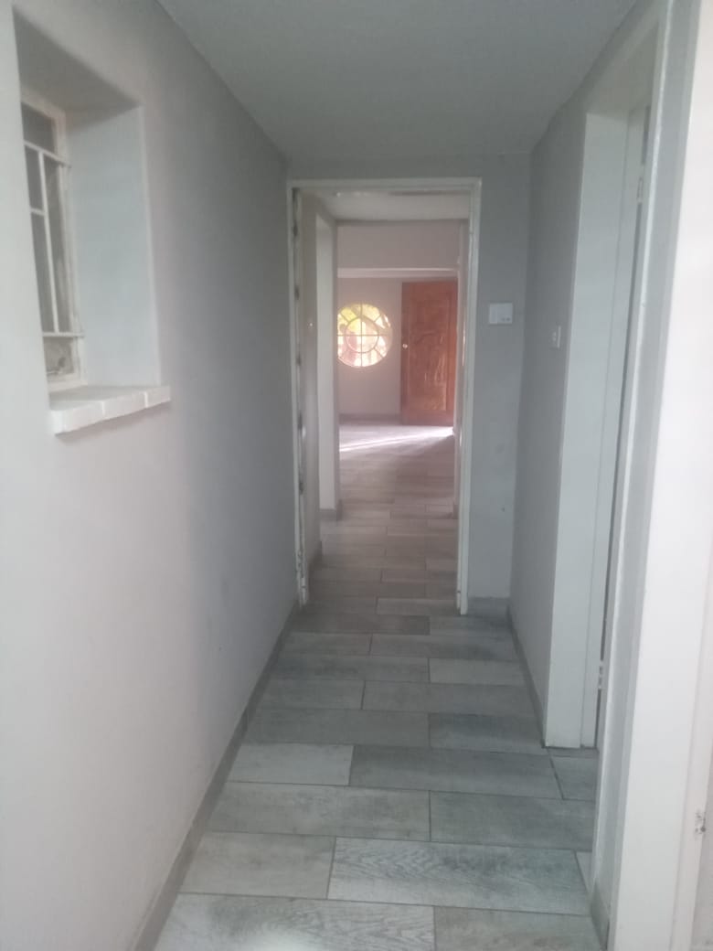 3 Bedroom Property for Sale in Vanderbijlpark CE 2 Gauteng