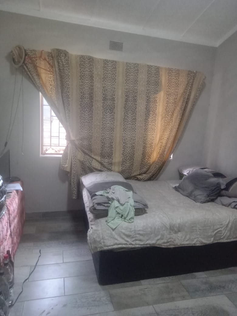 3 Bedroom Property for Sale in Vanderbijlpark CE 2 Gauteng