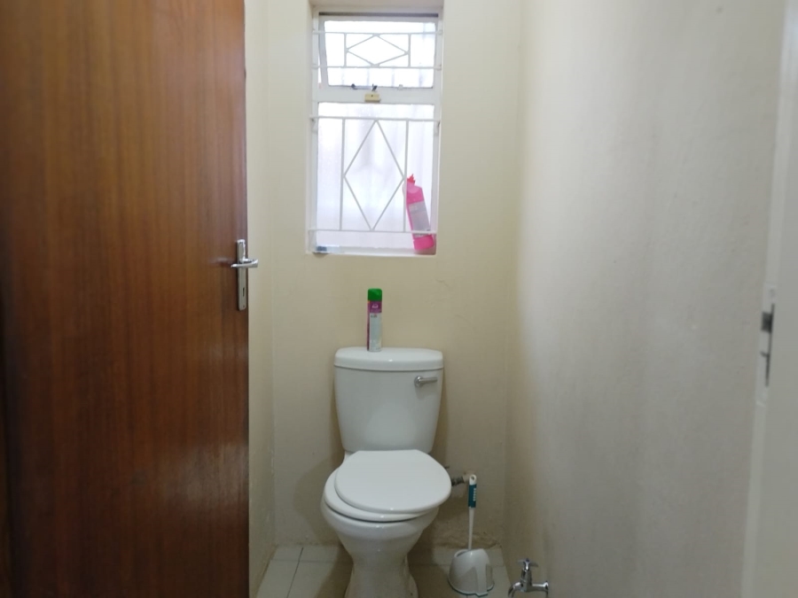 3 Bedroom Property for Sale in Roshnee Gauteng