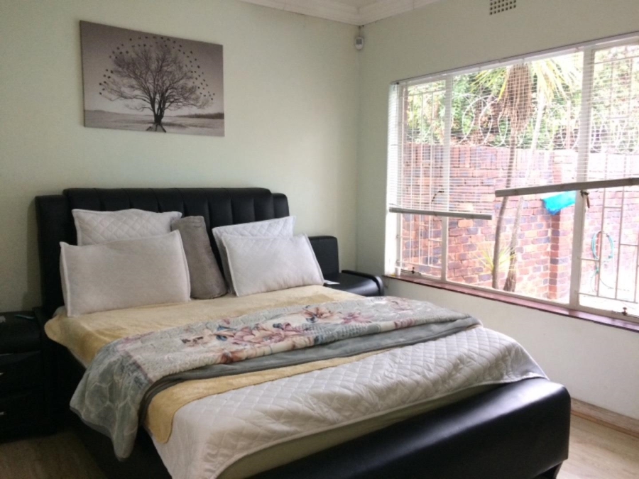 3 Bedroom Property for Sale in Buccleuch Gauteng