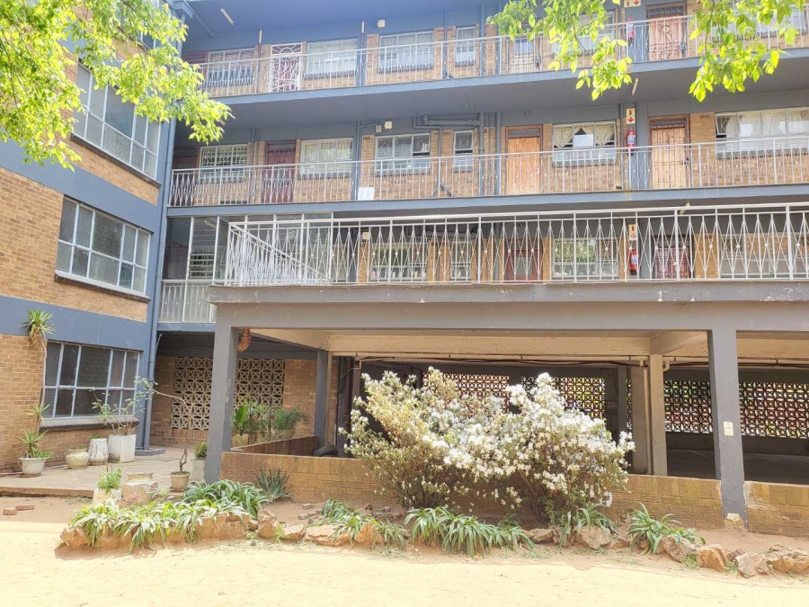 3 Bedroom Property for Sale in Gresswold Gauteng