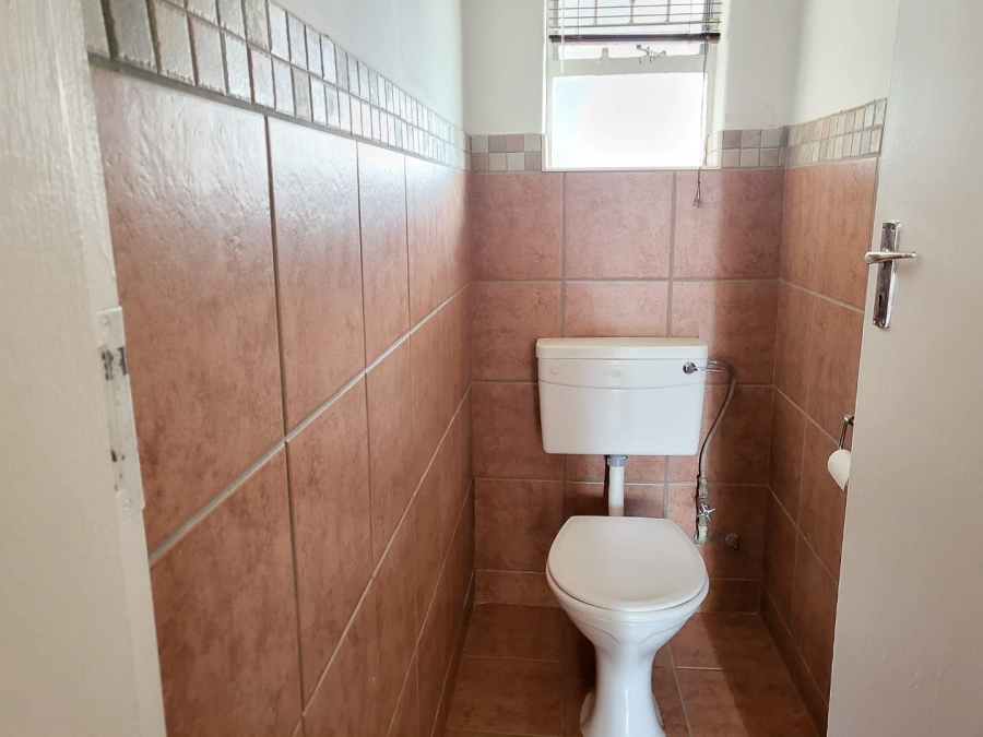 3 Bedroom Property for Sale in Gresswold Gauteng