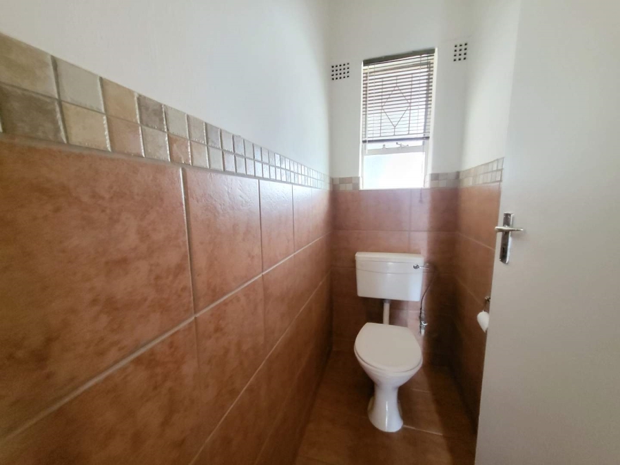 3 Bedroom Property for Sale in Gresswold Gauteng