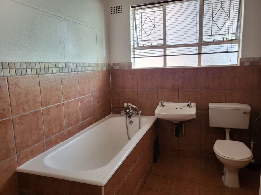 3 Bedroom Property for Sale in Gresswold Gauteng