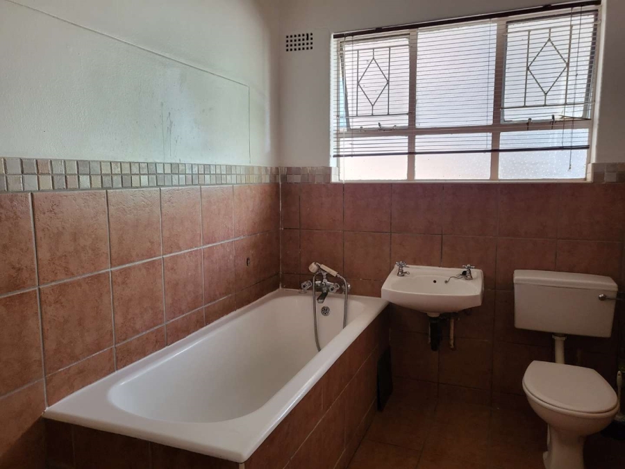 3 Bedroom Property for Sale in Gresswold Gauteng