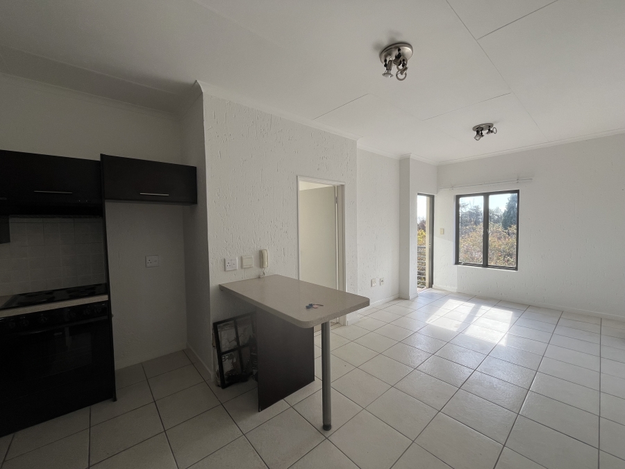 1 Bedroom Property for Sale in Ferndale Gauteng