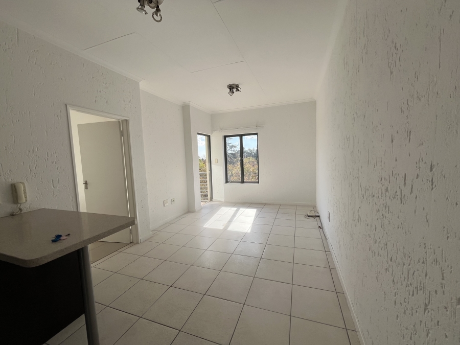 1 Bedroom Property for Sale in Ferndale Gauteng