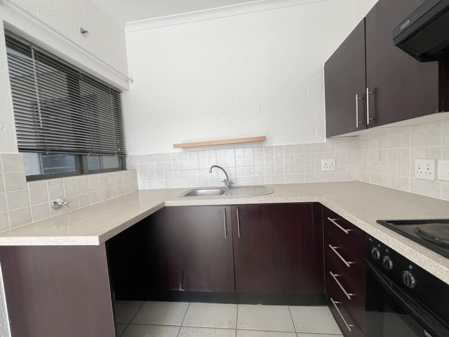 1 Bedroom Property for Sale in Ferndale Gauteng