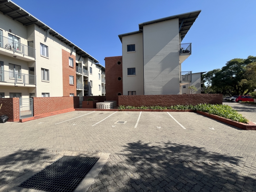 1 Bedroom Property for Sale in Ferndale Gauteng